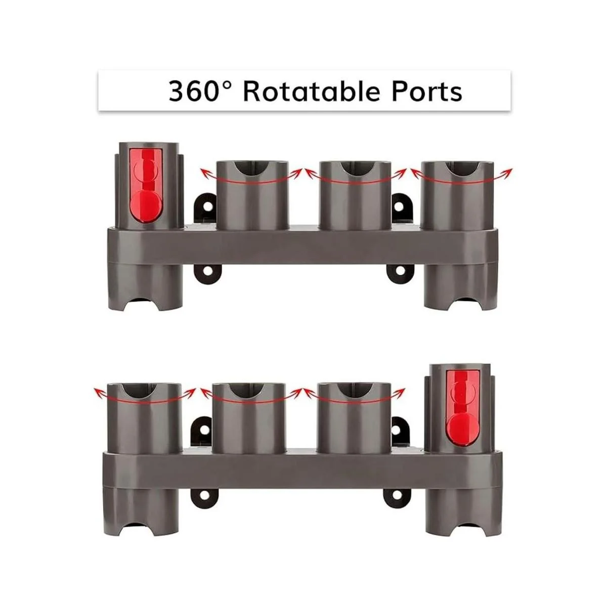 Soporte de accesorios para estación de acoplamiento_4