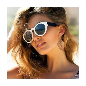 Kit de fabricación de aretes colgantes de madera africana_4