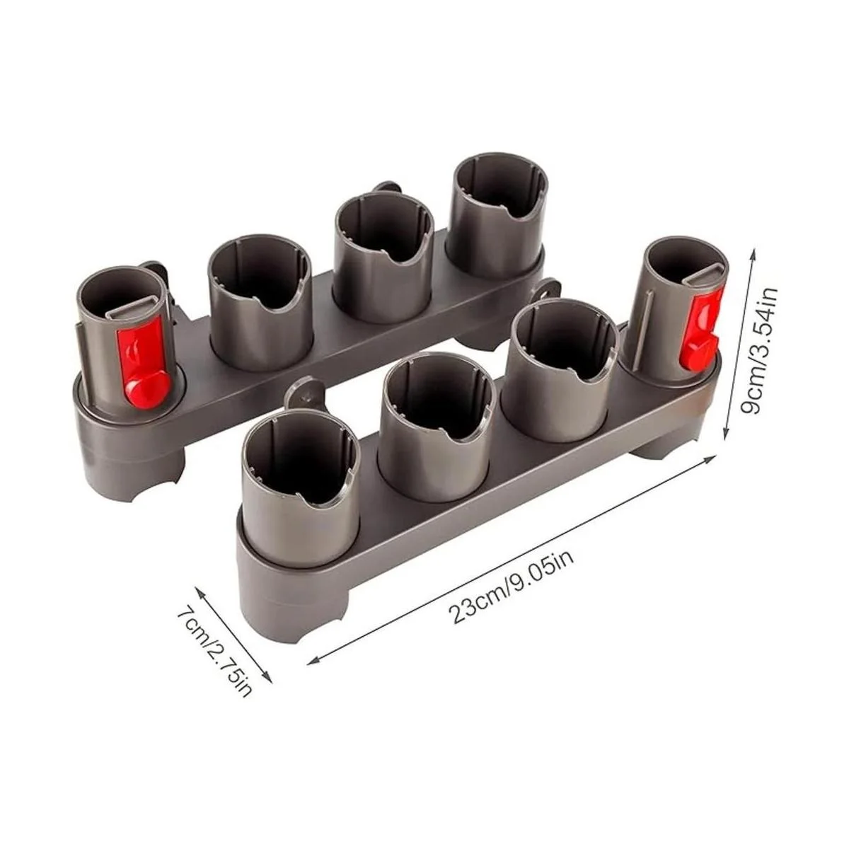 Soporte de accesorios para estación de acoplamiento_7