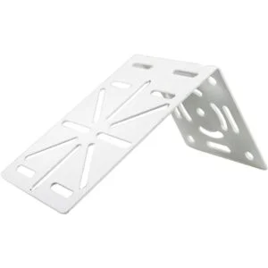 Compcctv Soporte para cámara domo en forma de L soporte_6