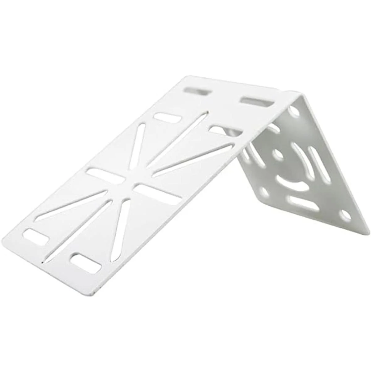 Compcctv Soporte para cámara domo en forma de L soporte_6