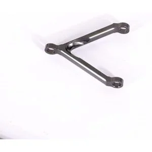 WEISHUJI Enlaces de suspensión Enlaces de suspensión de_7