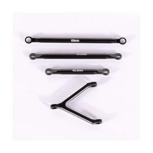 WEISHUJI Enlaces de suspensión Enlaces de suspensión de_6