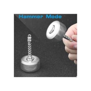 Cubo para la ansiedad giratorio de mano para la ansiedad_3