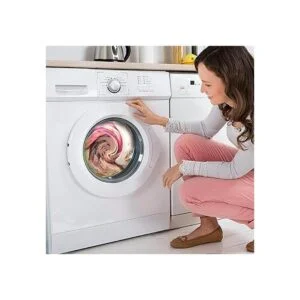 MIWOPET Paquete de 3 mantas de franela de forro polar_4