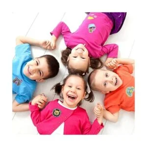 TACVEL 60 parches bordados de estilos surtidos al azar_4