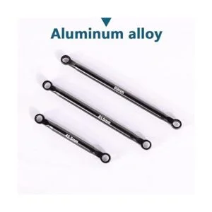 WEISHUJI Enlaces de suspensión Enlaces de suspensión de_2