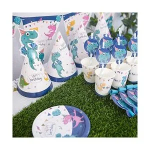 Camino de mesa de césped artificial de 14 x 48 pulgadas_2