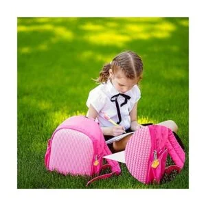 40 Piezas Pequeñas Pato Amarillo Colgantes de Resina Pato_7