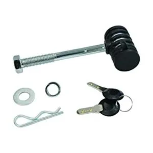 MAXXHAUL 50563 50025 Soporte para bicicleta_1