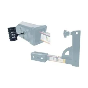 MAXXHAUL 50563 50025 Soporte para bicicleta_3