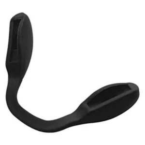 Bwake OO4129 Almohadillas de repuesto para gafas de sol_1