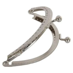 10 cierres de cierre de beso de bolsa de 4 pulgadas marco_3