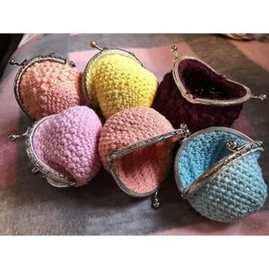 10 cierres de cierre de beso de bolsa de 4 pulgadas marco_7