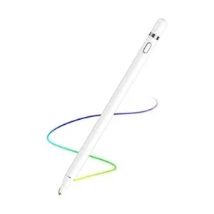 Lápiz óptico activo compatible con Apple lápices ópticos_1