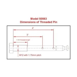 MAXXHAUL 50563 50025 Soporte para bicicleta_4