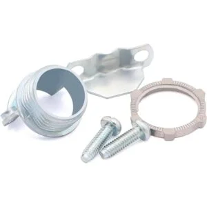 Fuzbaxy 12 conectores de cable tipo abrazadera de 12_5