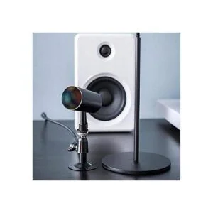 GDQLCNXB Soporte para cámara tipo bala 2 unidades de_2
