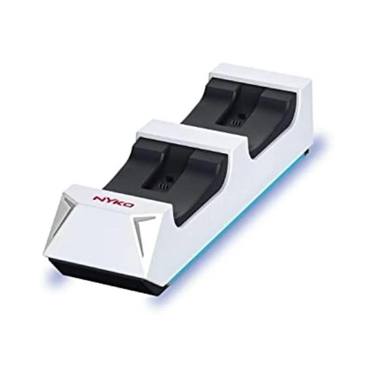 Base de carga para controladores Playstation 5 DUALSENSE_1