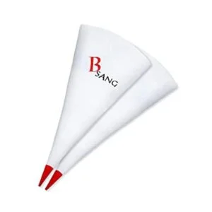 BSANG Bolsa de mortero de mampostería para lechada de_1