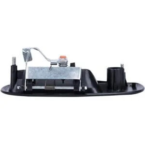 DEAL AUTO ELECTRIC PARTS 1 manija de puerta exterior con_2