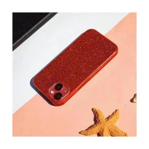 MATEPROX Funda compatible con iPhone 13 funda protectora_5