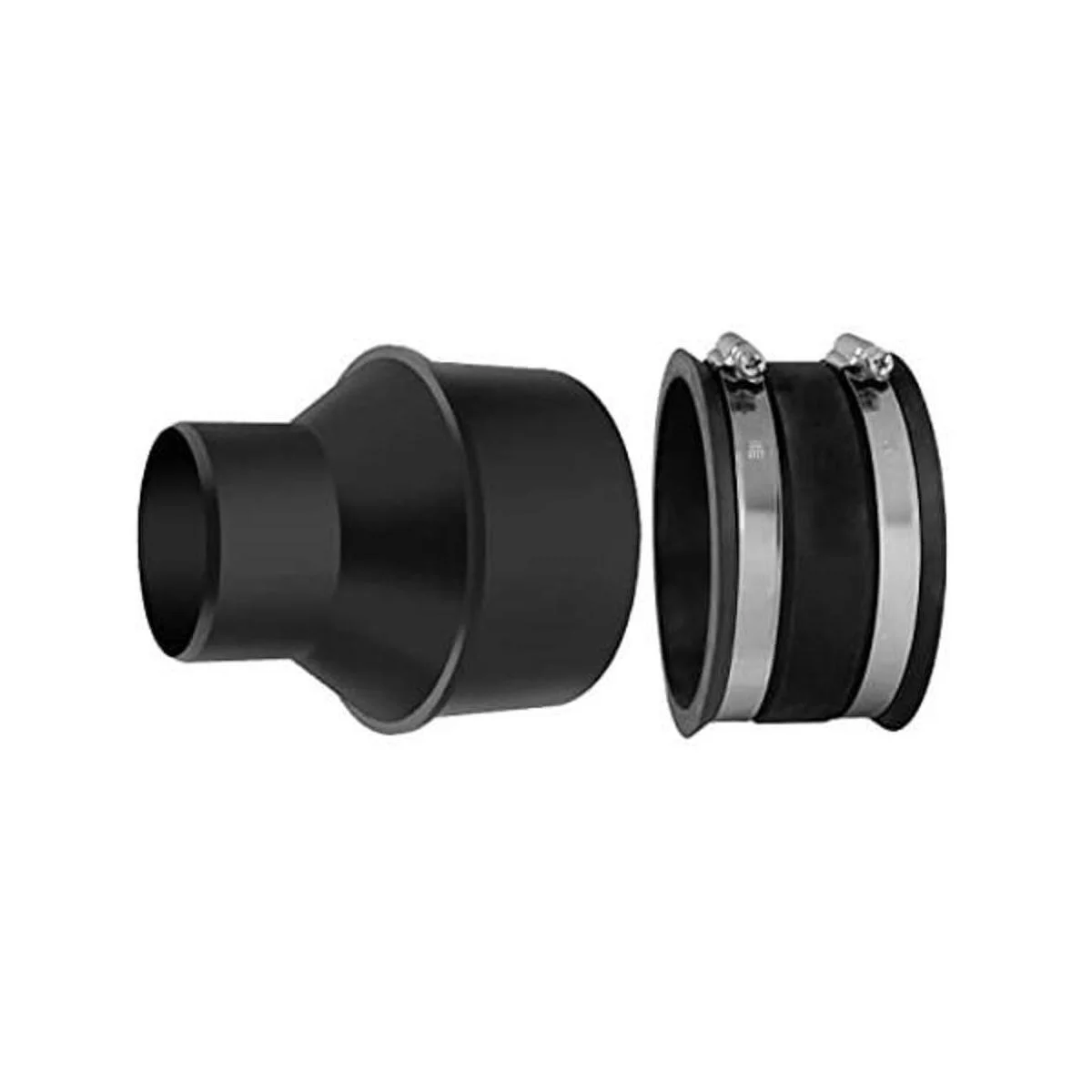 POWERTEC 70322 Reductor de 4 a 212 pulgadas y puño_1