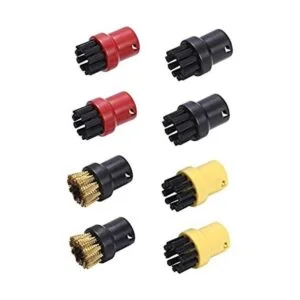 ilovelife Cepillo de limpieza de vapor para Karcher SC1_1