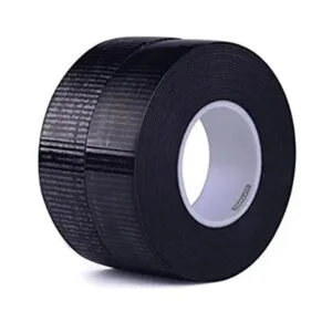 LLPT Cinta autofusionable de 1.0 in x 301.2 ft resistente_1