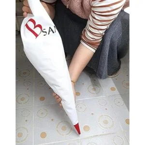 BSANG Bolsa de mortero de mampostería para lechada de_6