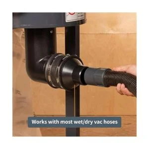 POWERTEC 70322 Reductor de 4 a 212 pulgadas y puño_4