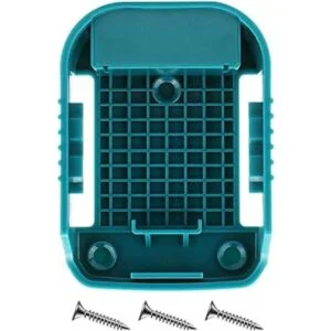 ZLWAWAOL Paquete de 8 soportes para batería de montaje en_2