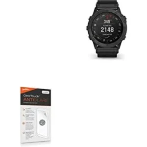 Protector de pantalla para Garmin Tactix Delta Solar_1