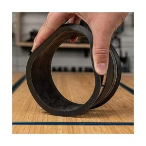 POWERTEC 70322 Reductor de 4 a 212 pulgadas y puño_3