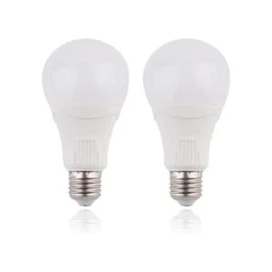 Bombilla con sensor de movimiento para interiores y_1