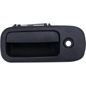 DEAL AUTO ELECTRIC PARTS 1 manija de puerta exterior con_1