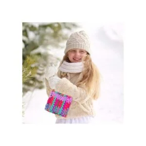 Hazms 293 trabillas para agarradera de telar de 7 pulgadas_6