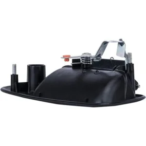 DEAL AUTO ELECTRIC PARTS 1 manija de puerta exterior con_3