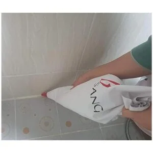 BSANG Bolsa de mortero de mampostería para lechada de_7