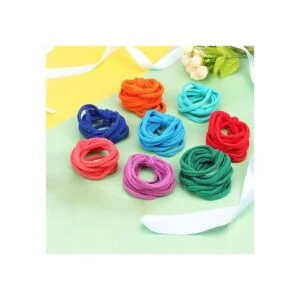 Hazms 293 trabillas para agarradera de telar de 7 pulgadas_4