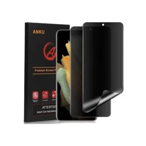 2 unidades Protector de pantalla de privacidad_1