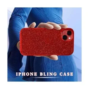 MATEPROX Funda compatible con iPhone 13 funda protectora_4