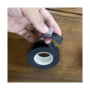 LLPT Cinta autofusionable de 1.0 in x 301.2 ft resistente_2