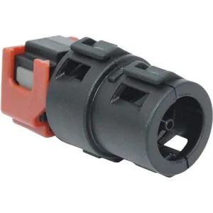 LAFORMO Ford 6.7L Filtro de combustible retorno conector_1