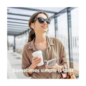 elago Funda compatible con iPhone 13 Pro Max funda de_4