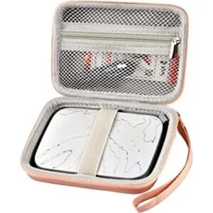 Funda compatible con HP Sprocket Select portátil 2_1