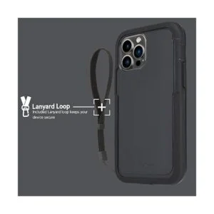 Serie Marine Active de Pelican Funda fina para iPhone 13_2