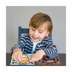 72 hojas de pegatinas para hacer un caballo de caballo_5