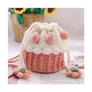 Eoutstanding 40pcs 3.0 in de plástico blanco hojas de lona_4