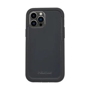 Serie Marine Active de Pelican Funda fina para iPhone 13_1